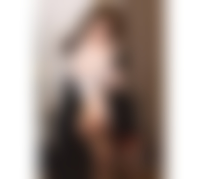 Escorts East London Whitechapel - East London - Photos for Naughty Minx 💋🔞 Ready to Play 💦💦